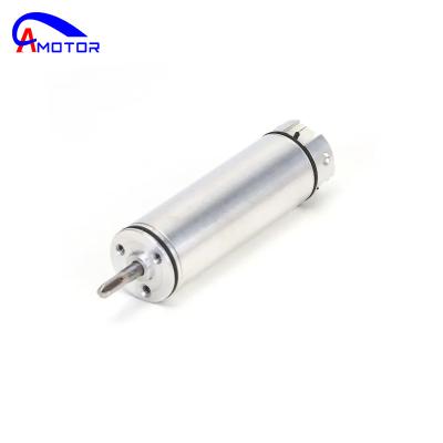 China BOAT custom factory direct cheap price customizable brush motor brushed dc motor for electric bicycle for sale