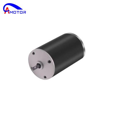 China Wholesale High Quality BOAT Factory 500 RPM Electric Motor DC Brushless Motors For Bone Drill for sale