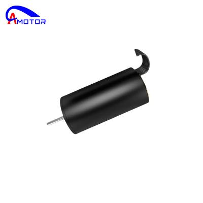 China BOAT Factory Direct Custom Cheap Price 1300 RPM Customizable Brushless Electric Motor For Home Appliance for sale