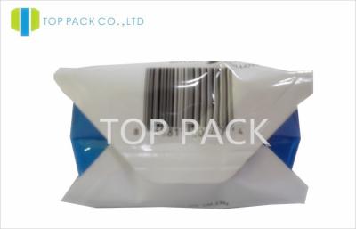 China 500ml Beverage Stand Up liquid pouch packaging , PET / PE Spout Pouch for sale