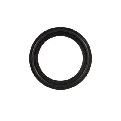 China Pharmaceutical Grade Sanitary Ring-Seal Gaskets Silicon Gasket for sale