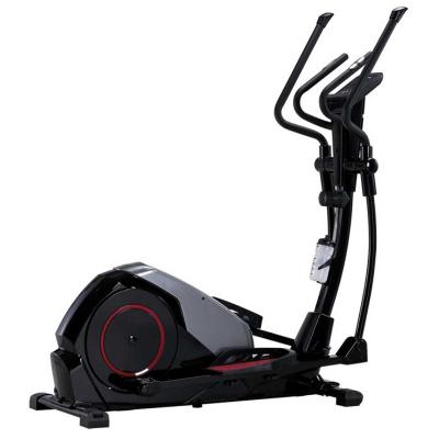 China Universal High Quality Fitness Equipment Exercise Bike Indoor Spinning Bike for sale