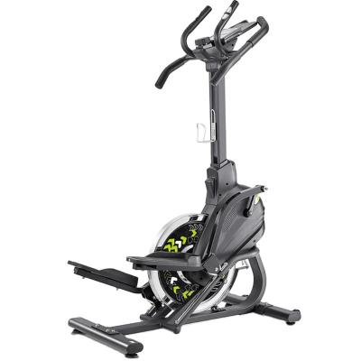 China OEM Factory Direct Supply Gift Home Bike Home Fitness Training Pedal Frontier Rotation Exercise Bike for sale