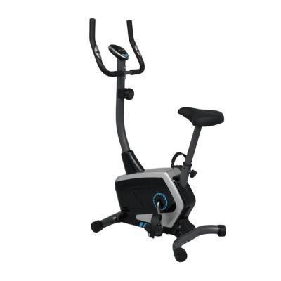 China Wholesale Home Use Folding Upright Exercise Resistance Bike for sale