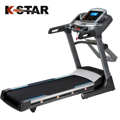 China Top Quality Customized Home Use Design Home Treadmill for sale