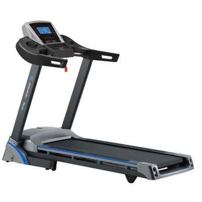 China Free Home Factory Spare Parts Gym Equipment 3HP Treadmill for sale