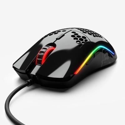 China Game Best Sale Promotional Price 1600 DPI Wired Gaming Mouse For Computer For Apple Laptop for sale