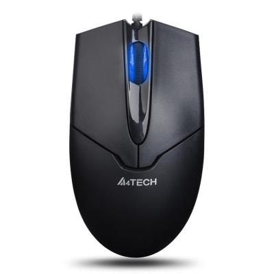 China High Quality Custom Custom Logo Game Wireless Mouse, 2.4Ghz USB Gaming Mouse for sale