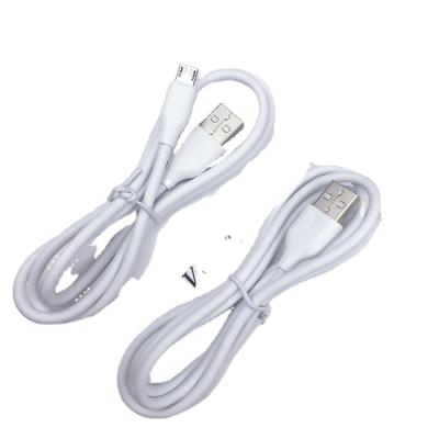 China Mobile Phone Etc.electronic New Product Hot Selling Goods Nylon Knit Data Line 3.1A Ultra-fast Fast Charging Cables For Micro Data Cables for sale