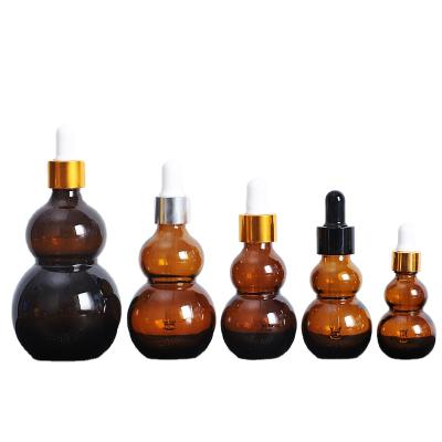 China Popular Personal Care Design Slope Shoulder Essential Oil Glass Bottle 30ml 60ml Matte Frosted Glass Dropper Bottle for sale