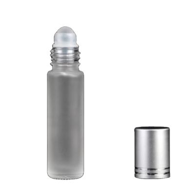 China Personal Care 5ml 10ml 15ml 20ml 30ml 50ml 100ml Dropper Bottle Essential Oil Glass Bamboo Wooden Bottle for sale