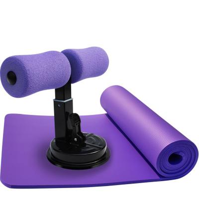 China Comfortable Home Fitness Tools Core Abdominal Training Equipment For Push Ups for sale