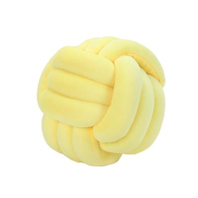 China Anti Dust Mite Style Day Love Heart Plush Colorful Sofa Decor Super Soft Hold Pillow New for sale