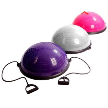 China PVC Yoga Ball 45cm 55cm 65cm 75cm 85cm High Quality Eco-Friendly Gym Ball Fitness Ball 95cm Eco-Friendly for sale