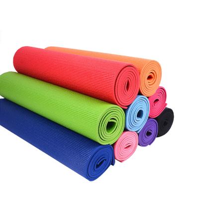 China Free Sample Clean Cheap Copy 1.5mm Microfiber Surface Suede Rubber Ultra Absorbent Travel Towel Foldable Yoga Mat for sale