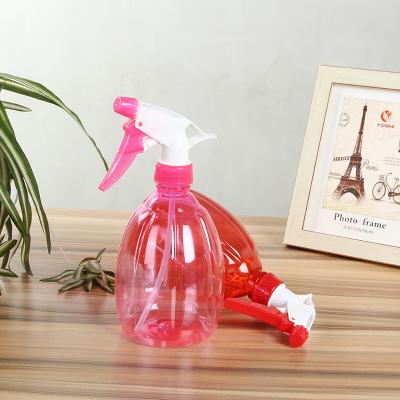 China Hot Selling Eco Friendly Customize Logo Garden Flower Watering Cans Lights Garden for sale