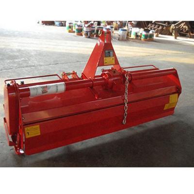 China 3 point hitch trusses rotary tiller / rotary tiller spare parts wholesale china factory for sale