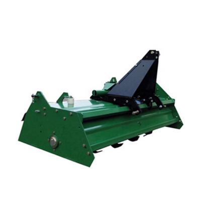 China Cultivates agricultural machinery / rotary tiller / stone burier for sale