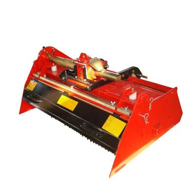 China Trusses China factory tiller with burier stone for sale