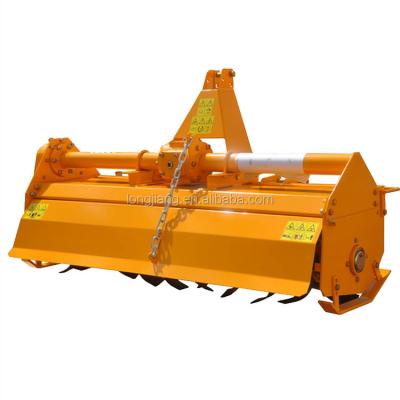 China 3 Point Tractor Cultivator Cheap Price Farms Agricultural Tool for sale