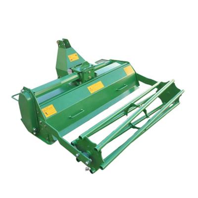 China Farms garden rotary tiller for kubota tractor for sale