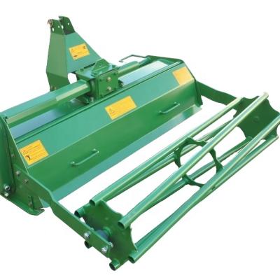 China Small Farms Rototiller Power Sight Agricultural Machinery For Farm And Home Use Is Lightweight And Efficient for sale