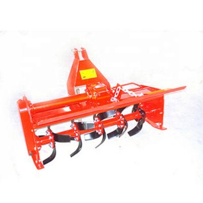 China Farms tractor implement/rotovator/cultivator for sale