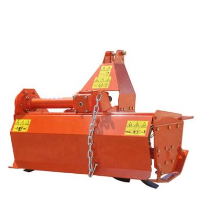 China farms agricultural tool for sale