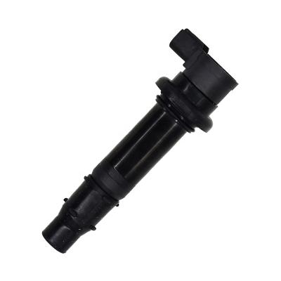 China Build Machinery Engine Ignition Coil Stick 5TA-82310-00-00 5TA-82310-10-00 For MotorcyclesOff-Road CRF250R 2004-2017 249cc for sale