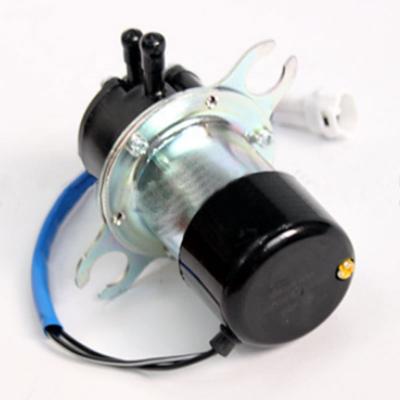 China 94581768 Electric Fuel Pump 15100-70D00 18054 12V DC UC-V6E 94581768 For DD51T DB51T DC51T DE51V DF51V DC51B DD51B for sale