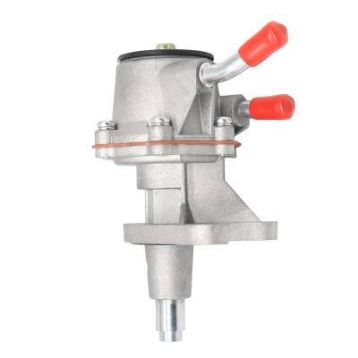 China New Automotive Industry Fuel Pump 6677830 04272819 4179734 Fits For 863 864 873 883 A220 A300 S250 T200 for sale