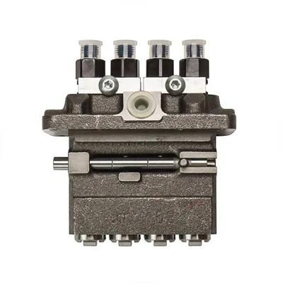 China Automotive industry fuel injection pump 16454-51012 16454-51010 16454-53905 fits for 751 753 763 773 7753 for sale