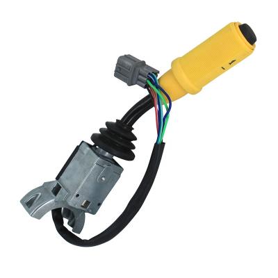 China Column Automotive Industry Forward And Reverse Switch 701/52601 19550 701/46601 701/37701 For AG 2CXU 2CXL 504B 506B 528 LE for sale