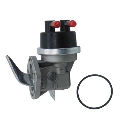 China New Automotive Industry Fuel Lift Transfer Pump RE38009 Fits For 1032 1042 1052 1133 1144 1350 1550 1750 2345F 2650F 6300 6600 3029DF120 3029DF160 for sale