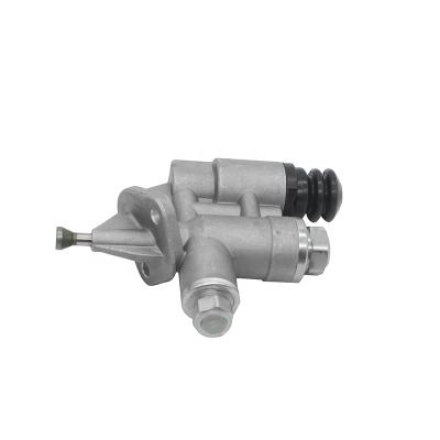 China Automotive Industry Diesel Fuel Transfer Pump 3917998 3917999 For L122 Engine QSL9 CM554 QSL9 CM850 CM558 CM2250 for sale