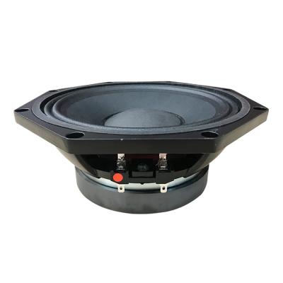 China No Competition 250W-400W Car Subwoofer 75-90dB SPL Speaker 12 Inch Subwoofer For Car Audio for sale