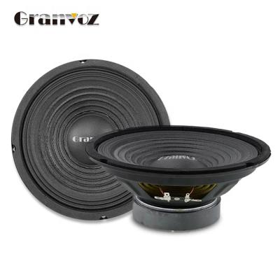 China HOME THEATER China Manufactured Super Woofer For Car 8 Inch Woofer Speaker With Price for sale