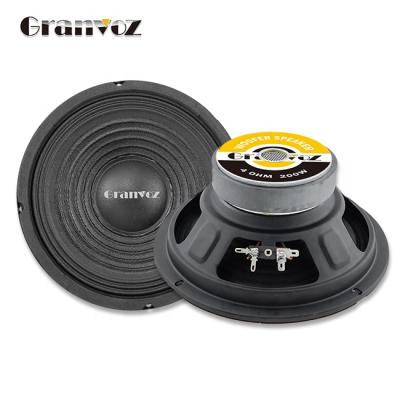 China 2021 New Arrived HOME THEATER OEM Car Sound System Woofer Speaker Woofer in 12inch for sale