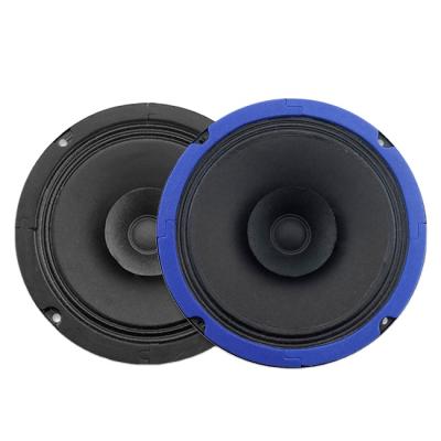 China 8 inch car audio car speaker speakers for cars full range speaker 8 inch car car audio speaker speakers for full range speaker of cars for sale