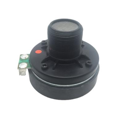 China No Speaker Parts Professional Control Box Speaker, Driver Unit Horn Speaker for sale