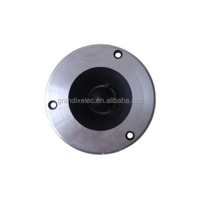 China No Speaker Driver Unit 25.4mm Titanium Tweeter for sale