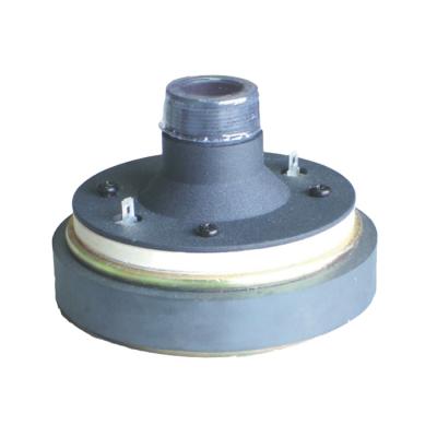 China No rasonic Ult tweeter for sale