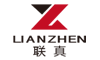 Guangzhou Lianzhen Machinery Equipment Co.,Ltd