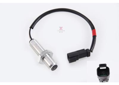 China E336D Electric Speed Sensor , 4P-5820  Spare Parts 336D 4P5820 for sale