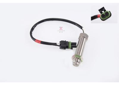 China R225-7 Electric Speed Sensor , 21E3-0042 Hyundai Electric Parts Anti Corission for sale