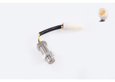 China HD700 Kobelco Excavator Engine Speed Sensor SK200-3 MC845235 SK200-5 for sale