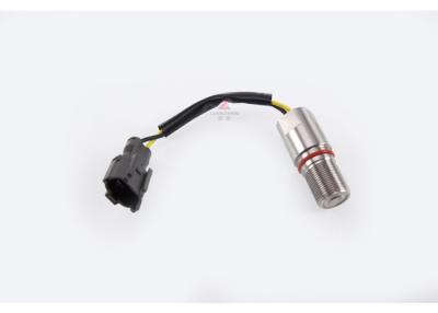 China El excavador eléctrico de Sumitomo del sensor de velocidad SHA3 parte SHA3 8 97240790-0 en venta