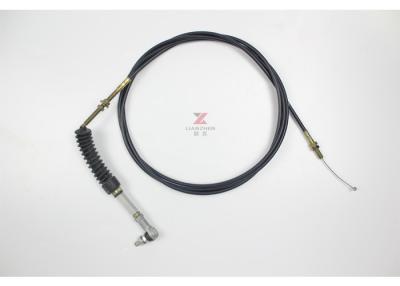 China Carterpillar E307 Adjustable Throttle Cable 307 Quality Stability  307 for sale