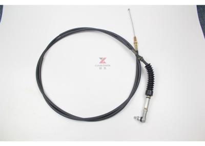 China E320 Excavator Throttle Cable  320 320 Single Cable Carterpillar for sale