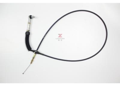 China E330B Excavator Throttle Cable  330B Single Cable Carterpillar for sale